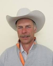 Who We Are — Park County Community Foundation