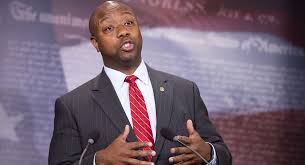 To finish out the series, we honor the great mary mcleod bethune with help from diane sumpter. Marco Rubio To Score Big Endorsement From Tim Scott Politico