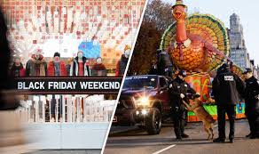 Check spelling or type a new query. Thanksgiving 2017 What S Open On Thanksgiving 2017 Us Store Opening Express Co Uk