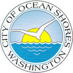 Ocean Shores City Council Meeting