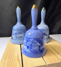 Image result for White Porcelain 1977 Kelvinator