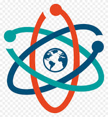 Are you searching for science png images or vector? Science Png Image Vector Clipart Science Png Stunning Free Transparent Png Clipart Images Free Download