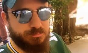 Hernan guinzburg abogado socio en estudio jurídico guinzburg & asoc. Malena Guinzburg Conto Que Tambien Fue Victima Del Ex De Carolina Aguirre