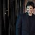 Josh Groban talks tour kickoff inAtlantaand when we might see him...