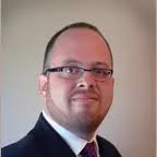 Find Realtors & Real Estate Agents in Westmoreland, KS