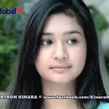 Bit.ly/topytsubs mention atau share ke orang yang punya cerita sama seperti. Norhalidah On Twitter Sinetron Nada Cinta Episode 71 Youtube Http T Co Itgxhulk Via Ezany