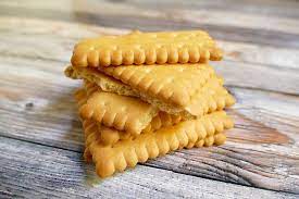Réalisez cet accompagnement en mode étape par étape comme parfois en pénurie comme en cette fin d'année 2017, sachez qu'il est vraiment très simple de faire son propre beurre maison avec son thermomix. Mes Petits Beurre Maison Thermomix Ou Non Les Recettes Legeres De Chrissy