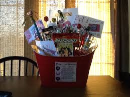 With one ring to denote each of the past five decades, this unusual necklace is made from sterling silver and hangs on a shimmery 18 cable chain. Wanted My Sister To Feel Special For Her 50th Birthday So I Put A Happy Spin To Her Present Cheers To 50 Years 50th Birthday Birthday Projects To Try