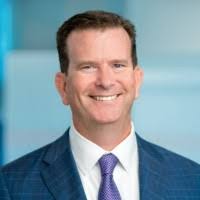 Michael Maggi Email & Phone Number