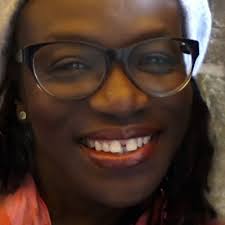 I am very proud that Mortar will be working with the Mayor of London