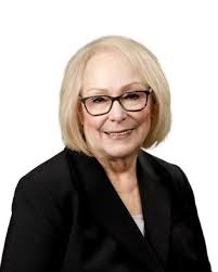 Paula Clark, CENTURY 21 Real Estate Agent in Canyon Lake, CA