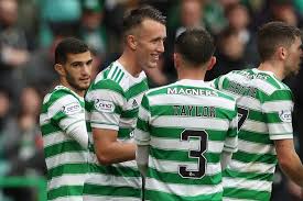 The home of celtic on bbc sport online. Re88a0jmqmp5am