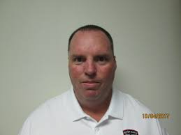 City of River Oaks, Texas