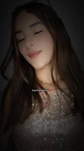 Descubre el Amor con Manantial de Amor