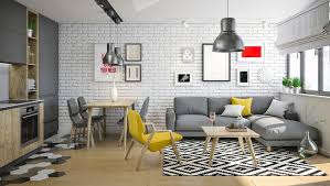 Like you can buy office furniture sets, bedroom sets, living room sets, kitchen sets and many more such items from a single place which helps to save your time and energy. Black Friday 2018 The Best Furniture Deals At Target Home Depot Wayfair Casper And More