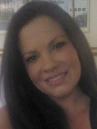 Marsha Mackey Obituary July 5, 2015