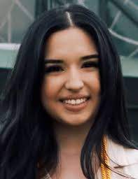 CSWE MFP Master's Graduates 2021