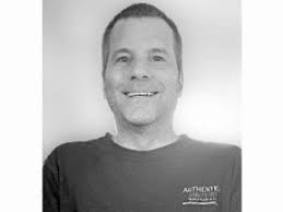 Sarnia plant fined $75K after forklift injury killed family 'cornerstone'