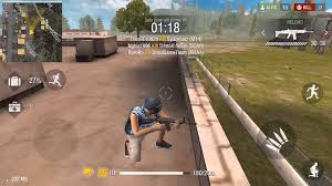 This page offers the unofficial pc version of the game. Garena Free Fire Pc Game Free Download Highly Comperssed Windows 10 8 7 Offical Nikkgaming Highly Compressed Pc Games Free Download Nikk Gaming