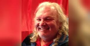 Gary Don Barnhill Obituary