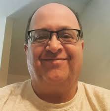 Roger D. Steinbach Obituary August 7, 2023