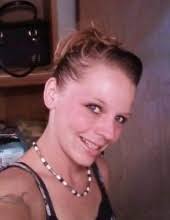 Obituary information for Samantha "Sammy Jo" Smith