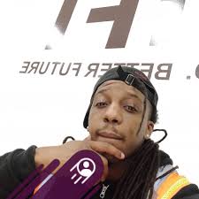 Damian Lillard joins LeBron James as the only players in the NBA to have a  NO TRADE CLAUSE in their contract 🚫