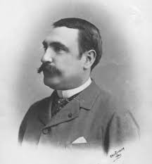 Marius Jean Antonin Mercie Canvas Art Prints Collection