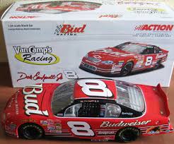 Nascarjolly.com deutschlands größter nascar diecast und merchandise shop carl edwards #99 nascar 2006 ford office depot 1:87. Cars Racing Nascar Dale Earnhardt Jr 2007 Bud Budweiser 1 87 Winners Circle Car Lafermepattaya Com