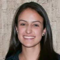 37800+ "Posada Posada" profiles