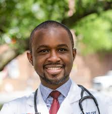 Hillsborough Archives