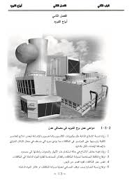 Pdf أبراج التبريد Pdf Ali A B D U L L A H Alfotahi Academia Edu