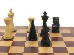 Check spelling or type a new query. Contemporary Modern Chess Set Chessbaron Chess Sets 01278 426100