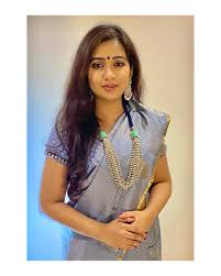 Search free shreya ghoshal pictures ringtones and wallpapers on zedge and personalize your phone to suit you. Shreya Ghoshal Net Worth 2020 Biography Age Family House Songs Salary Spice Cinemas