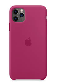 Iphone 11 Pro Max Silicone Case Clementine Iphone Iphone Phone Cases Iphone Cases