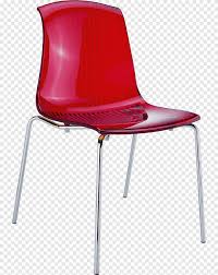 Maybe you would like to learn more about one of these? Chair Furniture Bar Stool Dining Room Wayfair Chair Kitchen Furniture Png Pngegg