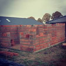 Uber 30 Brillante Garten Design Ideen Fur Die Fassade Ihres Hauses Wood Firewood