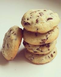 Cookies Fourre Au Nutella Recette Cookies Nutella Recette Cookies Facile Nutella