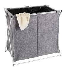 Laundry bags wsh beautifully and are durable. Wenko Laundry Sorter Wayfair Co Uk Laundry Sorter Laundry Laundry Cabinets