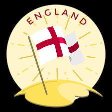 England fahne britische flagge uk flag union jack united. England Flagge Transparenter Png Und Svg Vektor