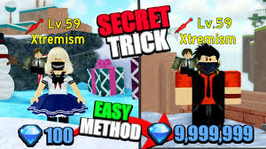 If you want to redeem codes, just head into the game and look for the gear symbol on the bottom right of the screen. Download Code How To Get 5 Star Unit Guaranteed 100 Chance All Star Tower Defense Roblox Daily Movies Hub