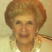 Codella Family Obituaries