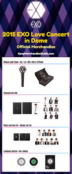 You can sale album or photocard at here.or you can trade your photocard，have fun. Exo Merchandise