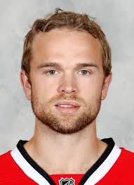 Player photos for the 2010-11 U. of Maine at hockeydb.com