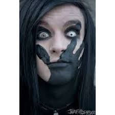 New "Nicholas Matthews" Fanfiction Stories