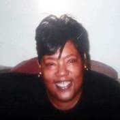 Artis Family Obituaries