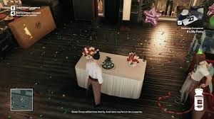 4.7 | 9 reviews | 0 posts. Hitman Absolution The Manual For Android Apk Download