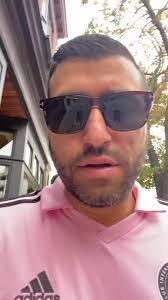 I’m looking for a CTO in AI,