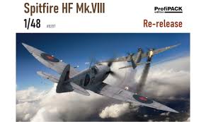 Image result for HF-One Mk II