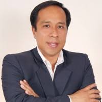 20+ perfiles de «Ronald Canales»